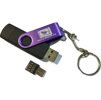 USB flash disk USB Flash disk 64GB