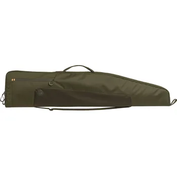 Sport Beretta Pouzdro GameKeeper EVO Rifle Case 120cm Moss/Brown Bark