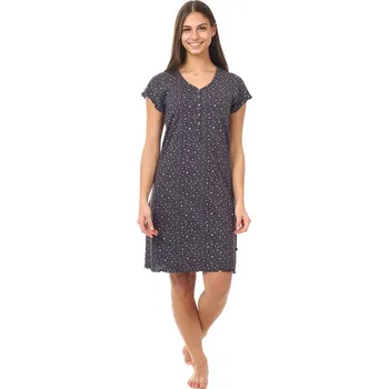 Dámská noční košile Dámská noční košile 24 - M