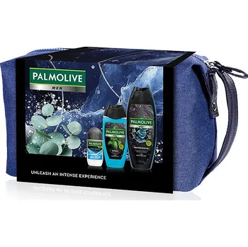PALMOLIVE Men Bag 800 ml