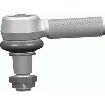 Posilovač řízení Lemforder 27623 01