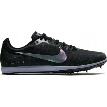 Pánská obuv Atletické tretry NIKE ZOOM RIVAL D 10, velikost 45,5