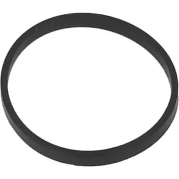 Těsnění motoru Těsnění, koleno sacího potrubí KAMOKA 8704134