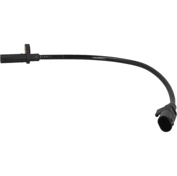 Čidlo ABS KAMOKA 1060802