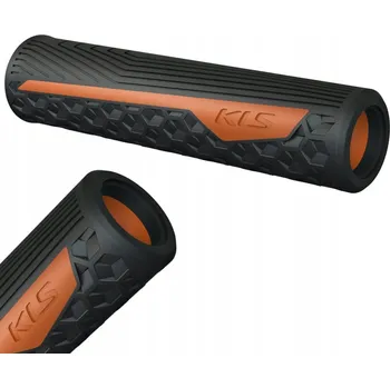 grip Gripy na kolo Kellys Advencer 2020