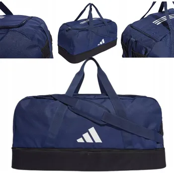 Sportovní taška Sportovní taška adidas Duffel Bag