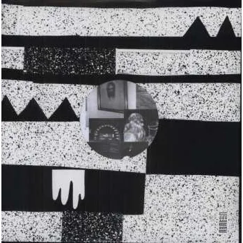 Zahraniční hudba LP Philipp Gorbachev: Hero Of Tomorrow 2013