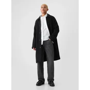 Oblečení a móda Džíny pro muže GAP '90s Loose Unisex 455514-00 Velikost: 34/34 Tričko zdarma při nákupu nad 3000,-!