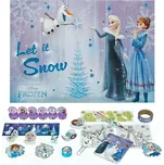 Karton P+P Adventní kalendář FRAW8027…