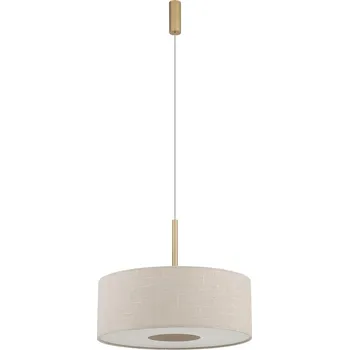 Závěsné svítidlo na lanku 11652 SANTANA M ZWIS