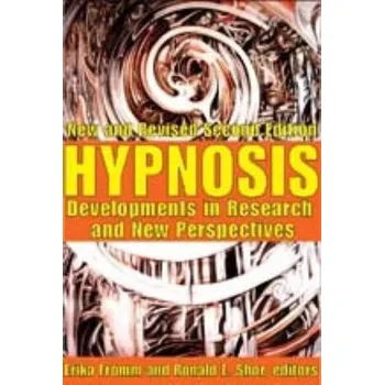 Hypnosis