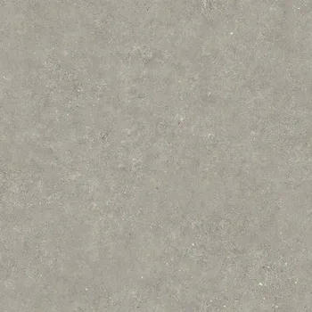 vinylová podlaha BEAULIEU PVC FORTEX GREY 2027 ŠÍŘKA: 3 m, POUŽITÍ: Bytové