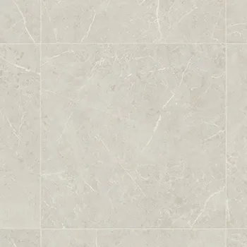 vinylová podlaha BEAULIEU PVC FORTEX PURE 2069 ŠÍŘKA: 2 m, POUŽITÍ: Bytové