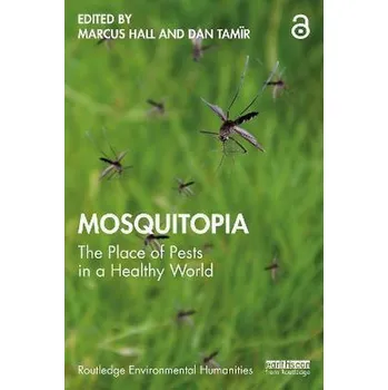 Mosquitopia