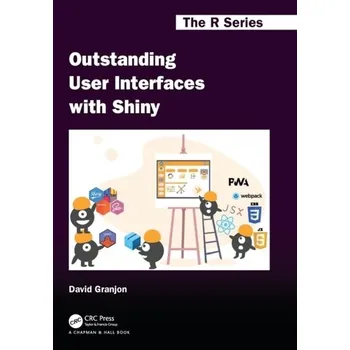 Matematika Outstanding User Interfaces with Shiny - Granjon, David