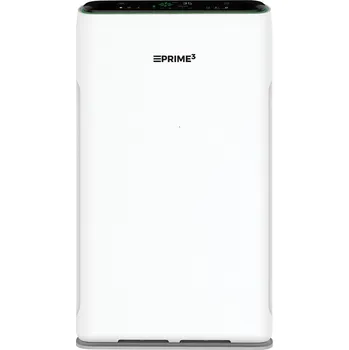 Čistička vzduchu Čistička vzduchu PRIME3 SAP81