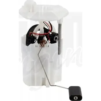 Palivové čerpadlo Palivové čerpadlo HITACHI 132722