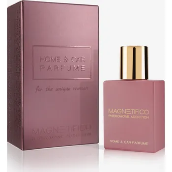 VALAVANI MAGNETIFICO Pheromone Addiction 50ml - Home & Car parfume pro ženy
