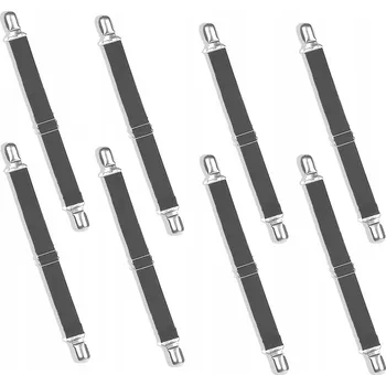 Prostěradlo Prostěradlo klasické StrefaZakupów polyester 3 x 29 cm