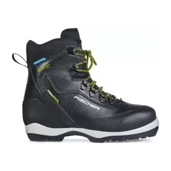 Běžkařské boty Fischer BCX GRAND TOUR WATERPROOF boty na běžky vel. 40