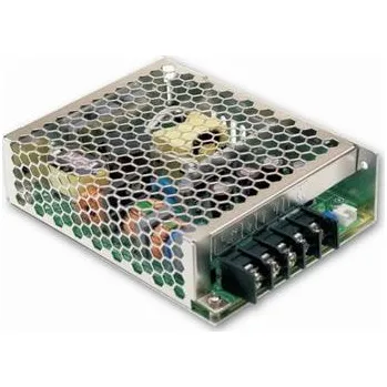 Mean Well HRP-75-36 Napájecí spínaný zdroj uzavřen