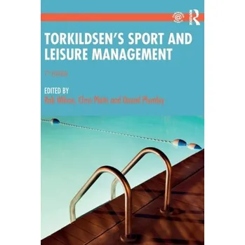 Torkildsen's Sport and Leisure Management