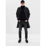 Džíny pro muže GAP slim GapFlex Washwell 709152-00 Velikost: 32/34 Tričko zdarma při nákupu nad 3000,-!