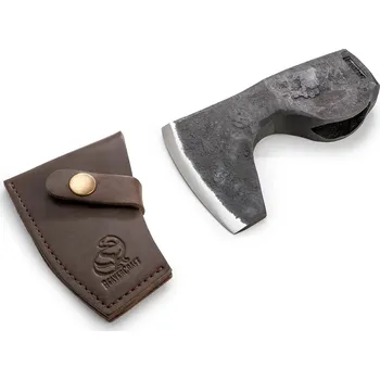 Sekera Hlava sekery Beavercraft AX6 530 g