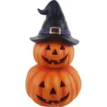 Morex X6213 dýně s LED osvětlením