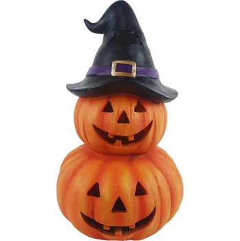 Morex X6213 dýně s LED osvětlením