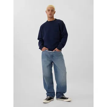 Pánské džíny GAP Baggy Fit 590203-00 S