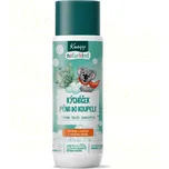 Kneipp Naturkind Kýcháček 200 ml