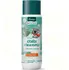 Dětský přípravek do koupele Kneipp Naturkind Kýcháček 200 ml