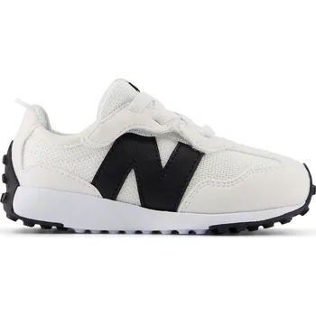 Chlapecké tenisky Boty NEW BALANCE Black 4596294 C4 (21)