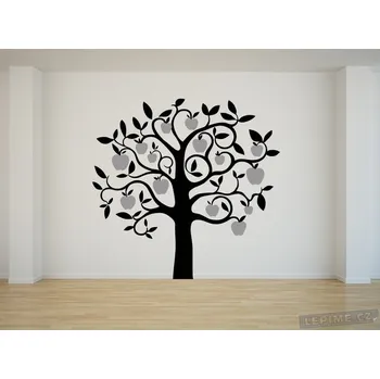 Dámská obuv Jabloň Barva: 090 - Stříbrná, Velikost: 150x150cm