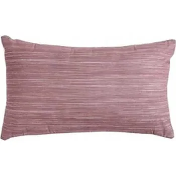 Polštář Bavlněný povlak na polštář 50x50 (vzor 2)