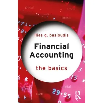Financial Accounting - Basioudis, Ilias (Aston University, UK)