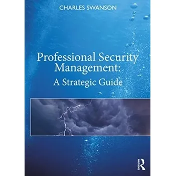 Technika Professional Security Management - Swanson, Charles