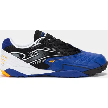 Turfy Turfy Joma CANW2505TF, velikost 42,5