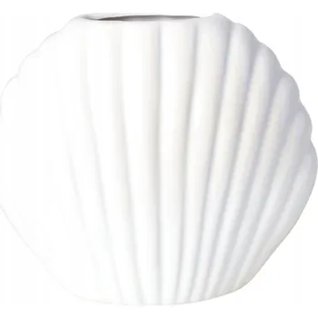 Obraz Svícen kandelábr Ewax 44 cm na 3 svíčky