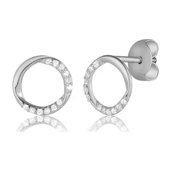 Náušnice Náušnice JVD SVLE3231XK7BIPU