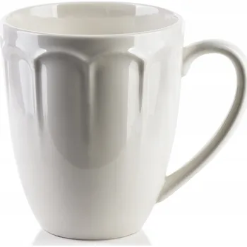 Hrnek Mondex Hella keramický 320 ml