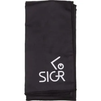 Ručník Sigr Ručník microfibre (discgolf) (Kvalitní ručník Sigr)