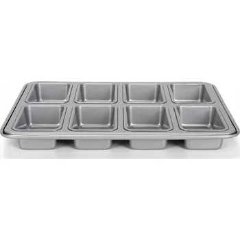 Forma na pečení Forma na sušenky Patisse 28 x 33,7 cm
