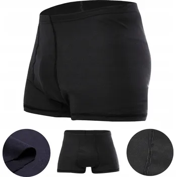 Boxerky Termoaktivní boxerky STANDARD S