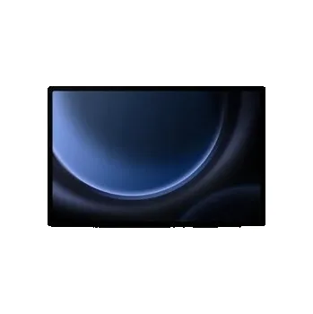 Tablet Tablet Samsung Galaxy Tab S9 FE+ (X610) 12,4" 12 GB / 256 GB šedý