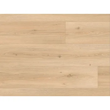 pvc podlaha Vinyl A1 LONG LIFE TEX DUPLEX 1771 Šíře role: 4 m Doprava zdarma po celé ČR