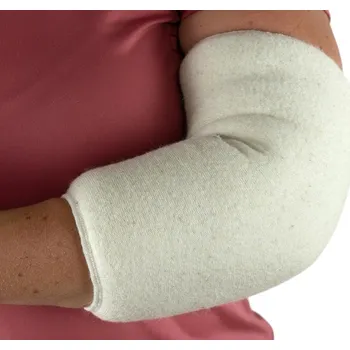 WN Ortéza na loket merino Velikost: S