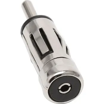 Autorádio redukce antény autorádia