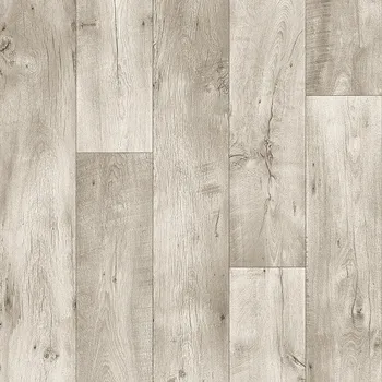 vinylová podlaha BEAULIEU PVC FORTEX 2050 ŠÍŘKA: 5 m, POUŽITÍ: Bytové